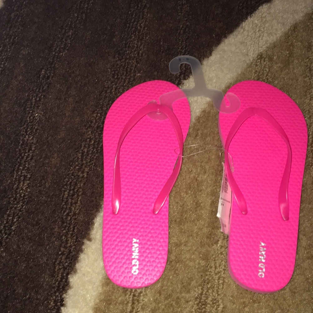 Sandals - Picture 2 of 4